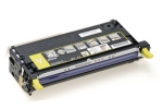 EPSON     Toner-Modul HY          yellow