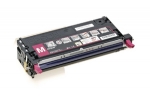 EPSON     Toner-Modul HY         magenta