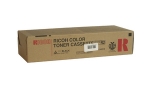 RICOH     Toner                  schwarz