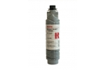 RICOH     Toner                  schwarz