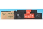 KYOCERA   Toner-Kit              schwarz