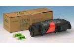 KYOCERA   Toner-Kit              schwarz