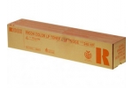 RICOH     Toner HY                yellow