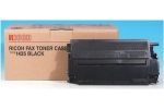 RICOH     Toner-Modul            schwarz