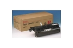 Ricoh Toner black zu MFC MV310