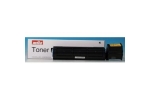 Kyocera Toner black zu Ti-850/870