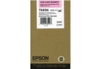 EPSON     Tintenpatrone vivid light mag.