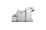 Xerox Phaser 5550DX